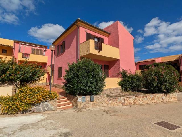 Appartamento in vendita a Santa Teresa Gallura, Sardigna/Sardegna
