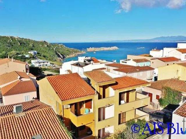 Appartamento in vendita a Santa Teresa Gallura, Sardigna/Sardegna