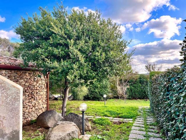 Appartamento in vendita a Santa Teresa Gallura, Sardigna/Sardegna