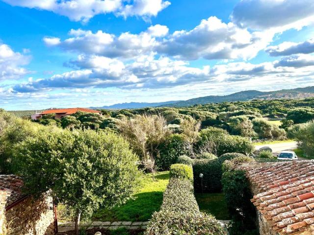 Appartamento in vendita a Santa Teresa Gallura, Sardigna/Sardegna