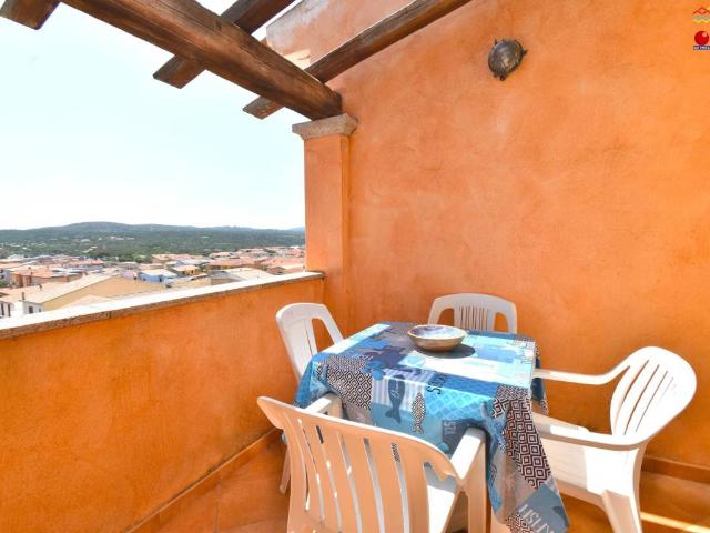 Appartamento in vendita a Santa Teresa Gallura, Sardigna/Sardegna