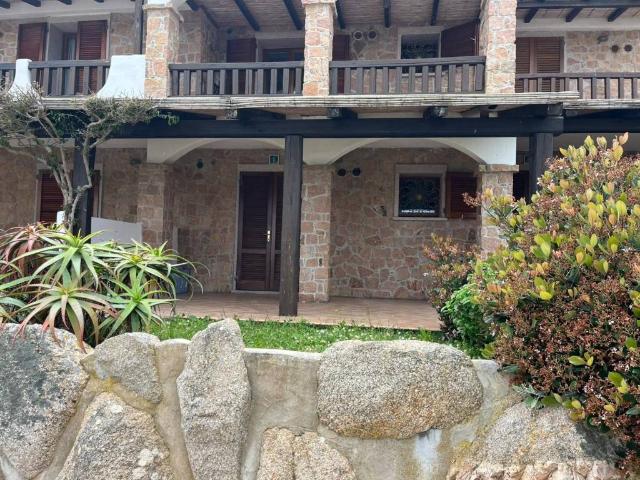 Appartamento in vendita a Porto Quadro, Santa Teresa Gallura