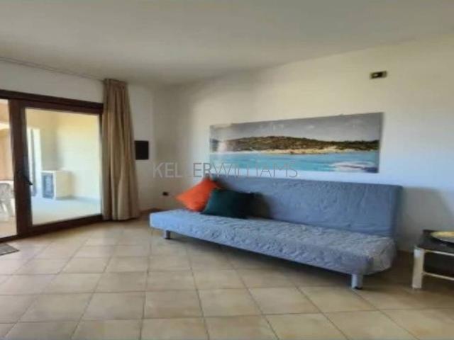 Appartamento in vendita a Santa Teresa Gallura, Sardigna/Sardegna