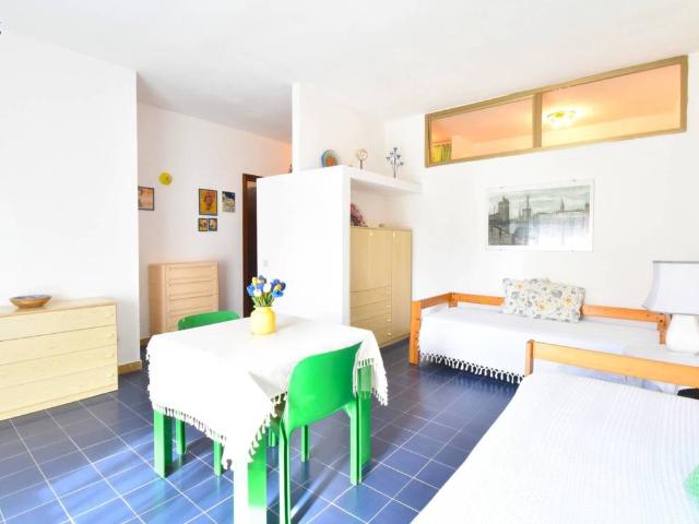 Appartamento in vendita a Santa Teresa Gallura, Sardigna/Sardegna