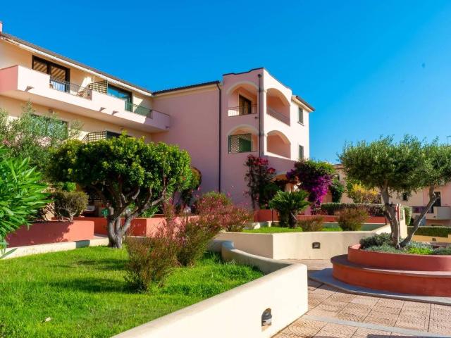 Appartamento in vendita a Santa Teresa Gallura, Sardigna/Sardegna