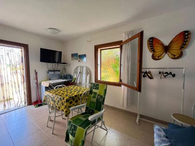 Appartamento in vendita a Santa Teresa Gallura, Sardigna/Sardegna