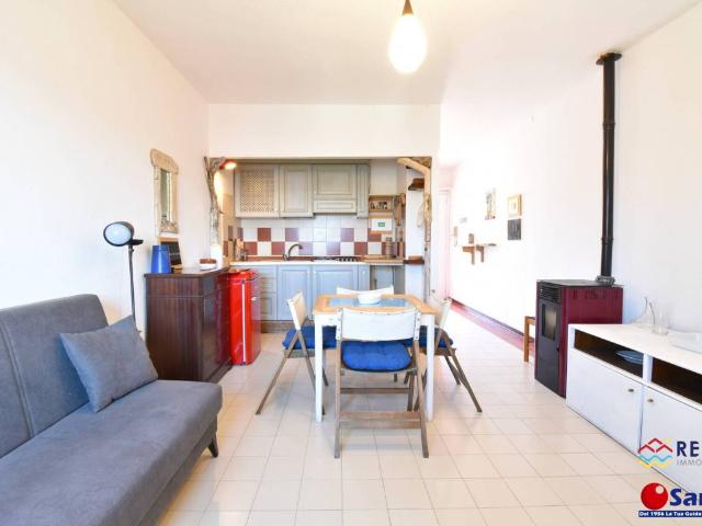 Appartamento in vendita a Santa Teresa Gallura, Sardigna/Sardegna