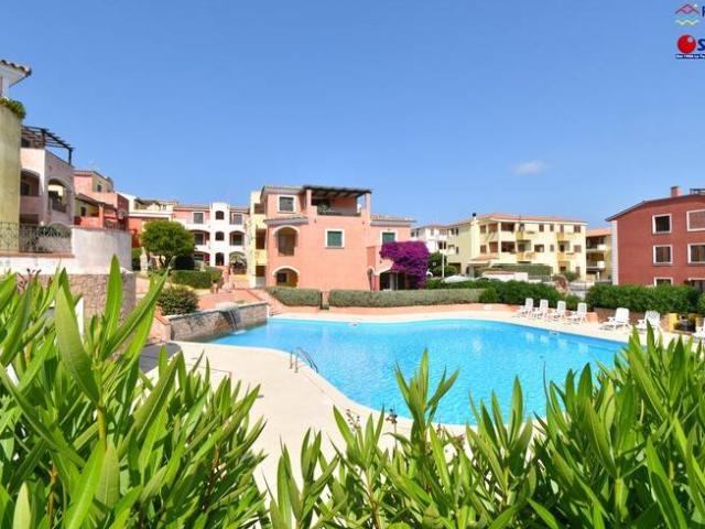 Appartamento in vendita a Santa Teresa Gallura, Sardigna/Sardegna
