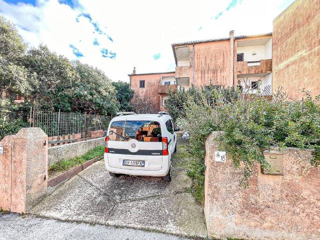 Appartamento in vendita a Santa Teresa Gallura, Sardigna/Sardegna