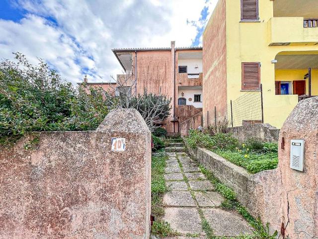Appartamento in vendita a Santa Teresa Gallura, Sardigna/Sardegna