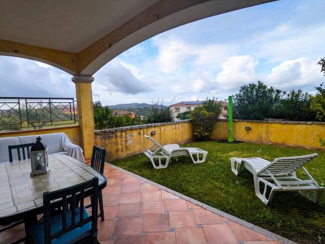 Appartamento in vendita a Santa Teresa Gallura, Sardigna/Sardegna