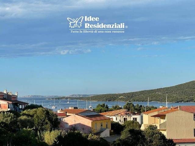 Appartamento in vendita a Santa Teresa Gallura, Sardigna/Sardegna