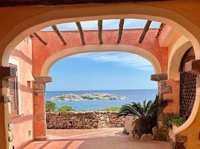 Appartamento in vendita a Santa Teresa Gallura, Sardigna/Sardegna