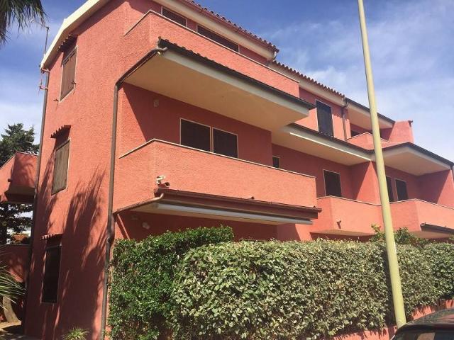 Appartamento in vendita a Santa Teresa Gallura, Sardigna/Sardegna