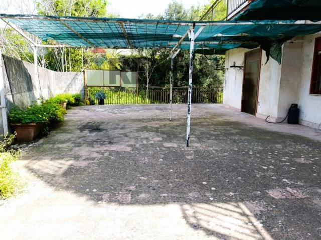 Appartamento in vendita a Santa Venerina, Sicilia