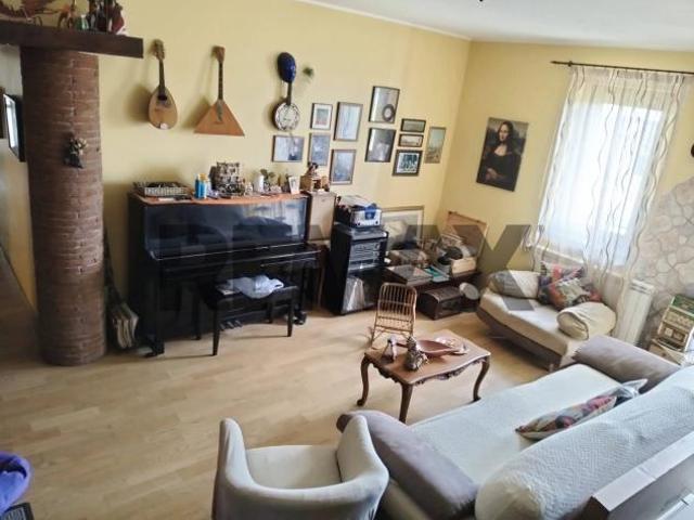 Appartamento in vendita a Santa Venerina, Sicilia