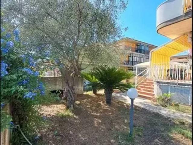 Appartamento in vendita a Santa Venerina, Sicilia