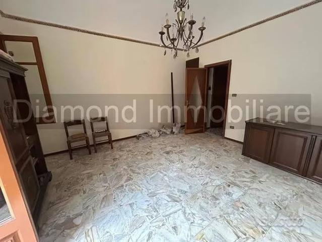 Appartamento in vendita a Santa Venerina, Sicilia