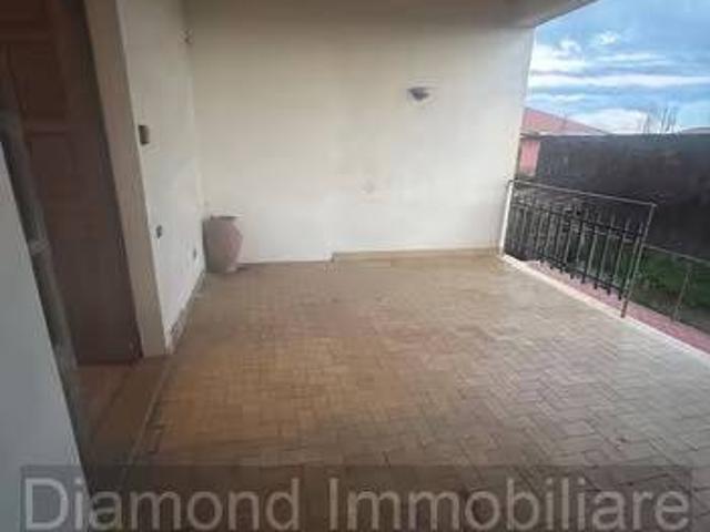 Appartamento in vendita a Santa Venerina, Sicilia
