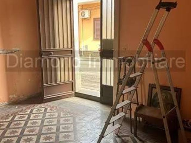 Appartamento in vendita a Santa Venerina, Sicilia