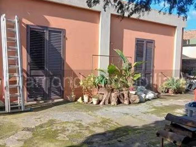 Appartamento in vendita a Santa Venerina, Sicilia