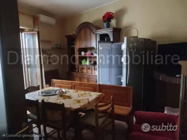 Appartamento in vendita a Santa Venerina, Sicilia