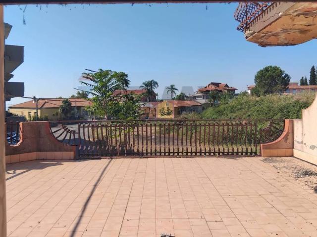 Appartamento in vendita a Santa Venerina, Sicilia