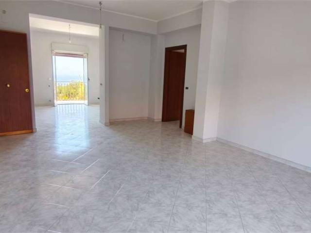 Appartamento in vendita a Santa Venerina, Sicilia