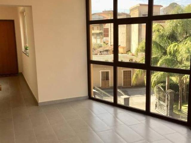 Appartamento in vendita a Santa Venerina, Sicilia