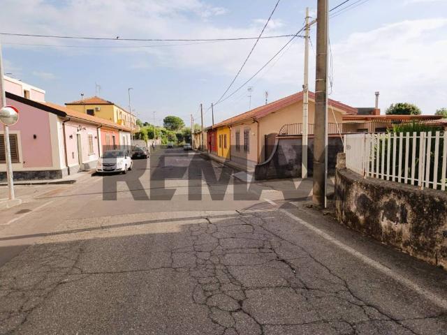 Appartamento in vendita a Santa Venerina, Sicilia