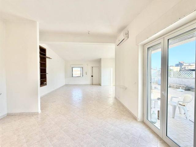 Appartamento in vendita a Santa Venerina, Sicilia