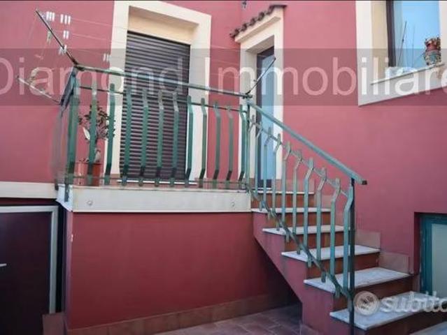 Appartamento in vendita a Santa Venerina, Sicilia