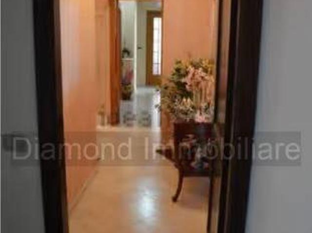 Appartamento in vendita a Santa Venerina, Sicilia