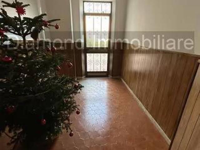 Appartamento in vendita a Santa Venerina, Sicilia