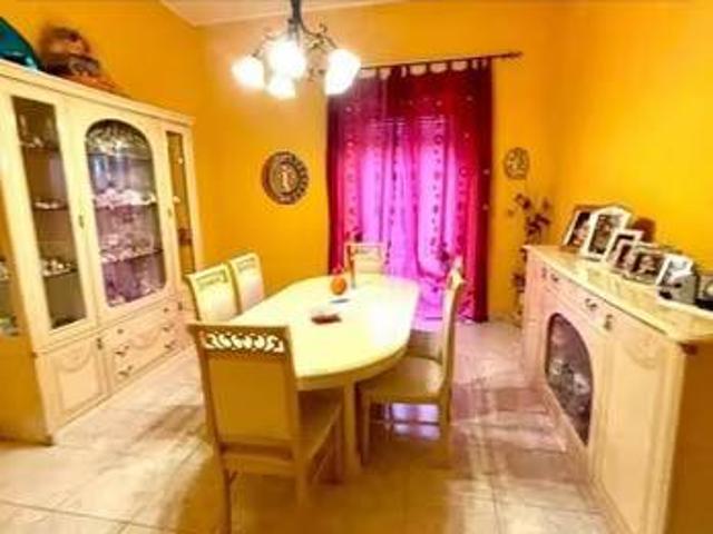 Appartamento in vendita a Santa Venerina, Sicilia