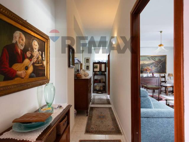 Appartamento in vendita a Santa Venerina, Sicilia