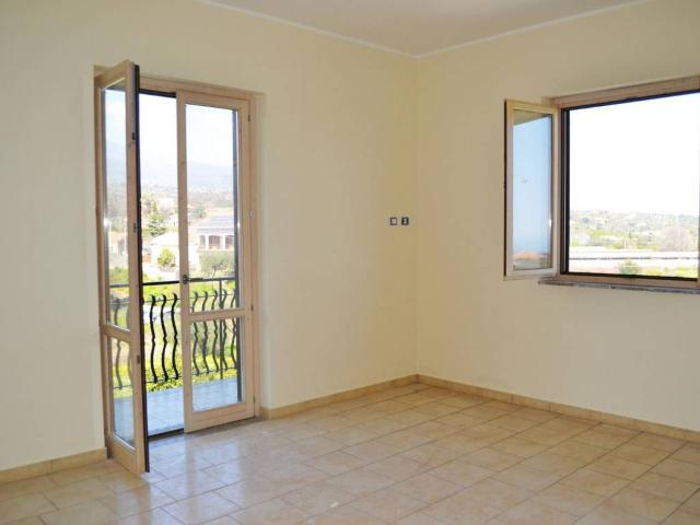 Appartamento in vendita a Santa Venerina, Sicilia