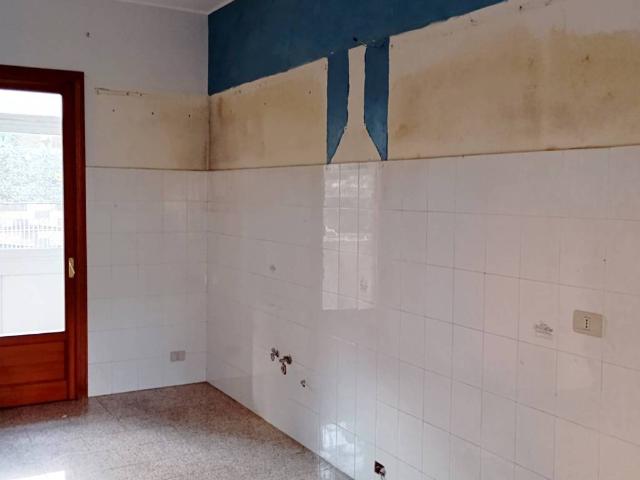 Appartamento in vendita a Santa Venerina, Sicilia