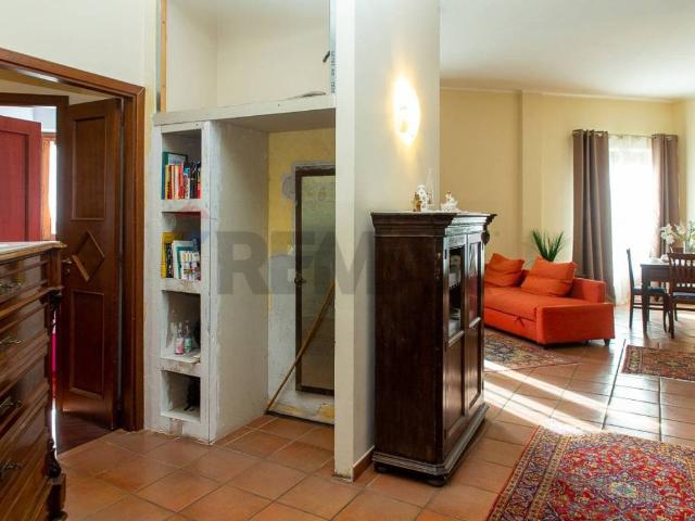 Appartamento in vendita a Santa Venerina, Sicilia