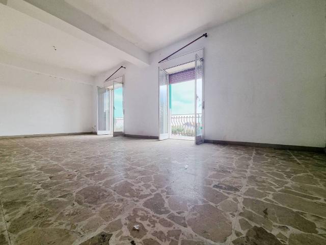 Appartamento in vendita a Chiesa Vecchia, Santa Venerina