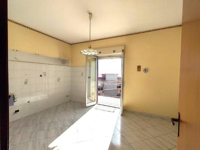 Appartamento in vendita a Santa Venerina, Sicilia