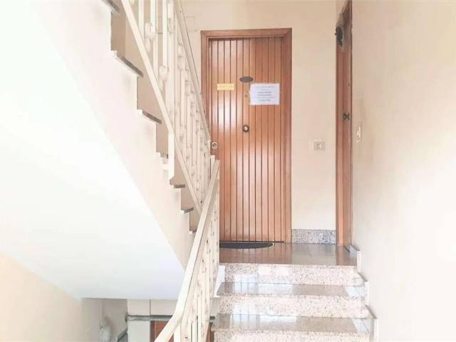 Appartamento in vendita a Santa Venerina, Sicilia