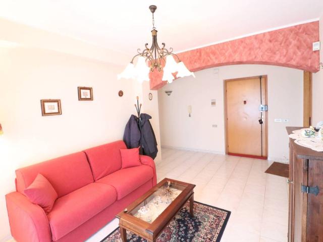 Appartamento in vendita a Chiesa Vecchia, Santa Venerina