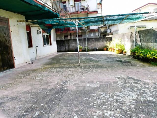 Appartamento in vendita a Santa Venerina, Sicilia