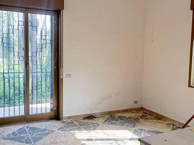 Appartamento in vendita a Santa Venerina, Sicilia