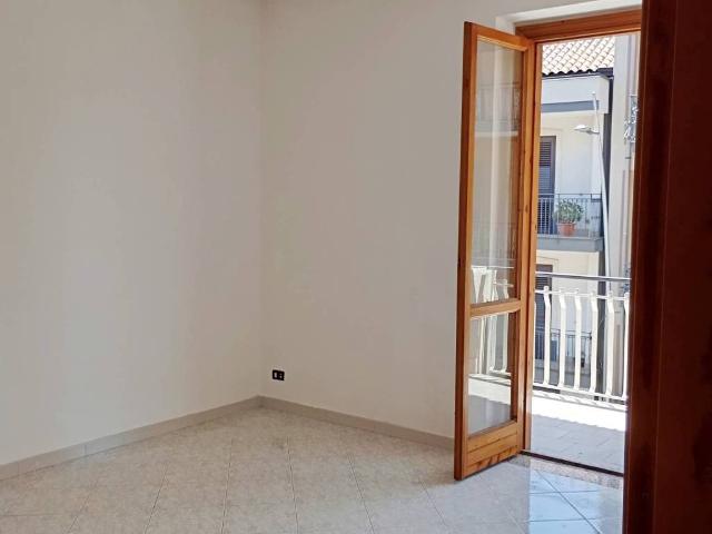 Appartamento in vendita a Santa Venerina, Sicilia