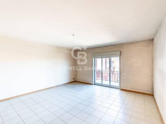 Appartamento in vendita a Santa Venerina, Sicilia