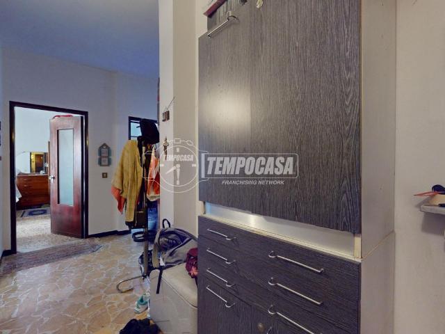 Appartamento in vendita a Cinzano, Piemonte