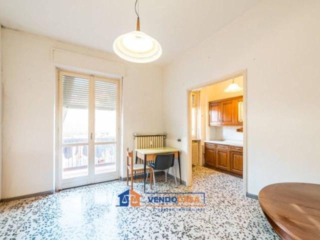 Appartamento in vendita a Cinzano, Piemonte