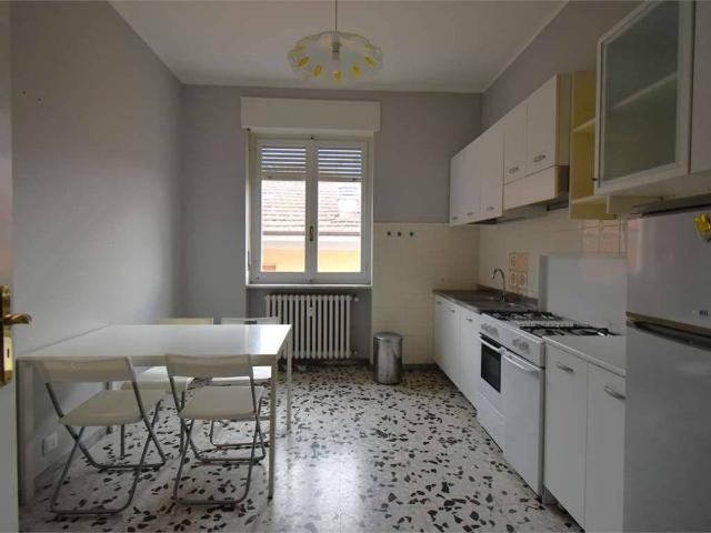 Appartamento in vendita a Cinzano, Piemonte